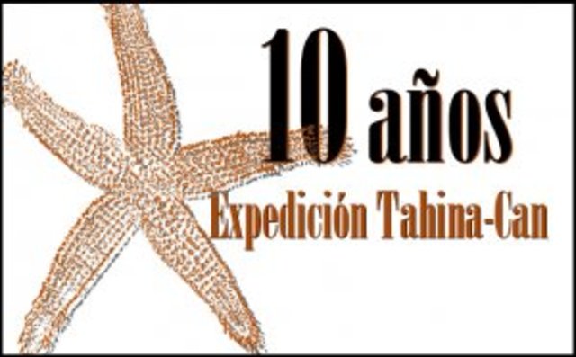 Uzbekistán: A Samarcanda por la Ruta de la Seda