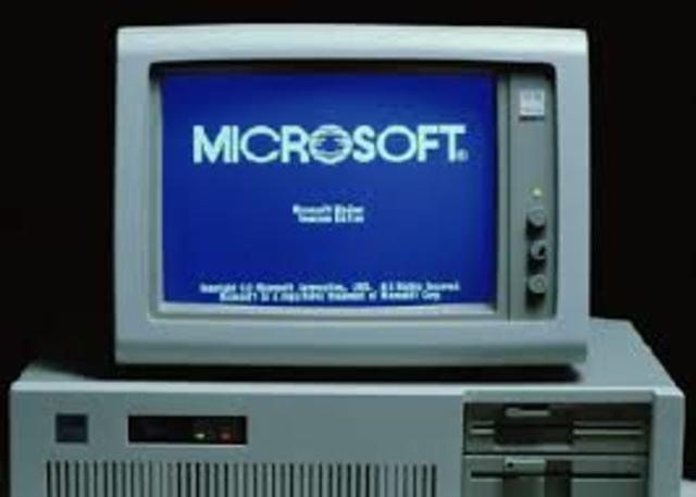 Windows (Interface Manager)