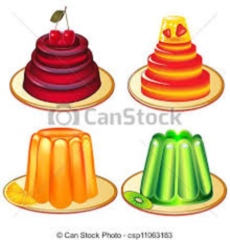 Alimentación 9° mes