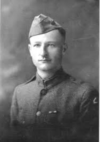 Armed Forces Naturalization Act to allow veterans certain rights