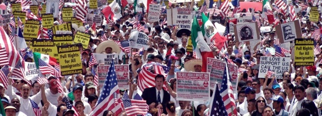 STRIVE Act Introduced