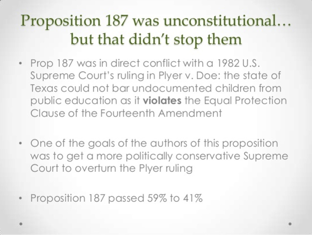 Plyler V. Doe