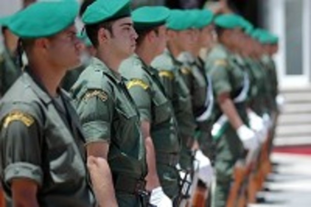 Bring the home alive act