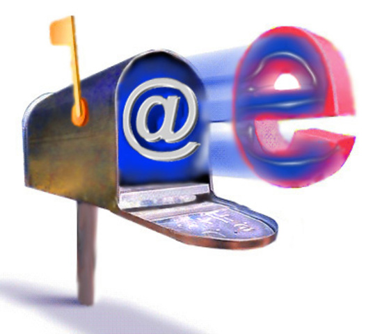 Enseñanza por correo