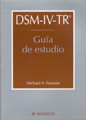 Educación bidireccional