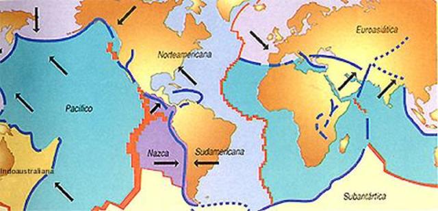 Teoría de placas