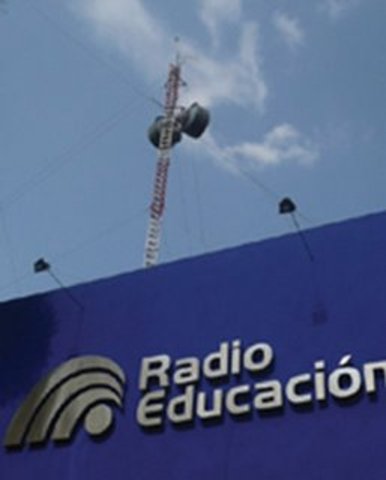 La radio y la Educación a distancia