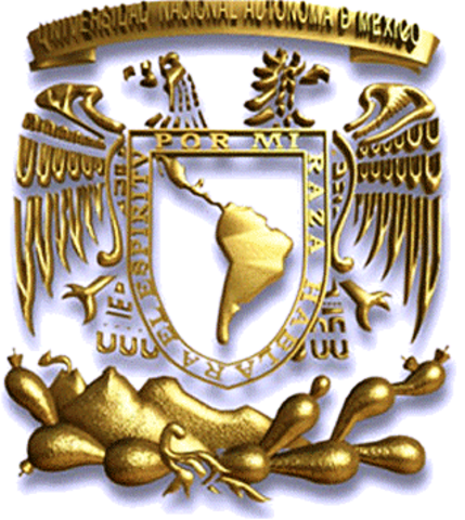 La U.N.A.M y la S.U.A