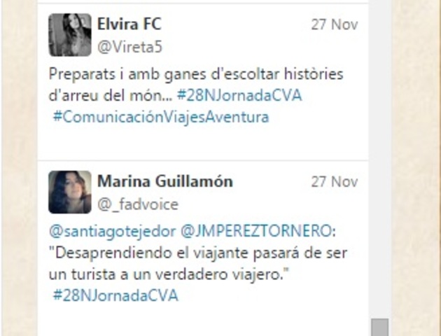 Preparación y organización del trabajo en equipo