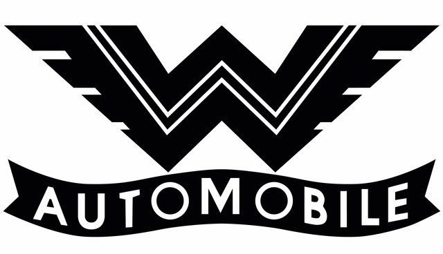 Foundations of Audi Begin