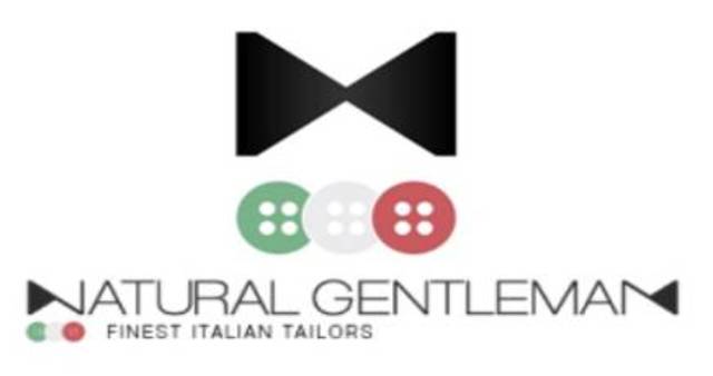 CREAZIONE DELLA SOCIETA'