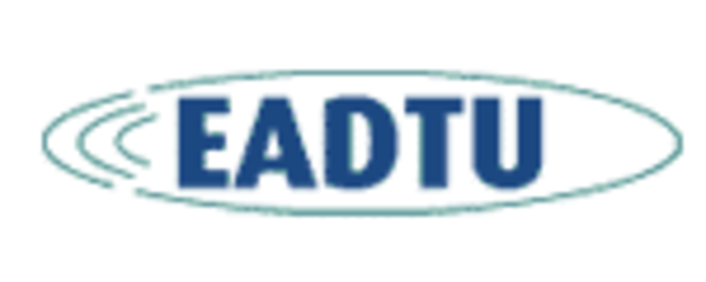 European Association of Distance Teaching Universities, EADTU