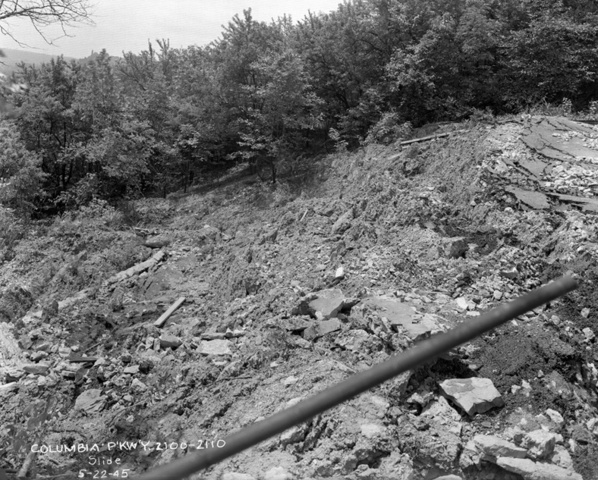 Health and work conditions