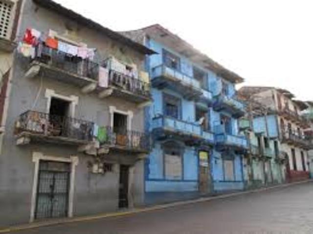 dislikes about the working conditions.