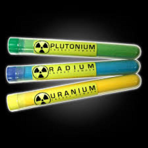 Futility at the Utility: Two Decades of Missed Opportunities at Fermi Unit 2