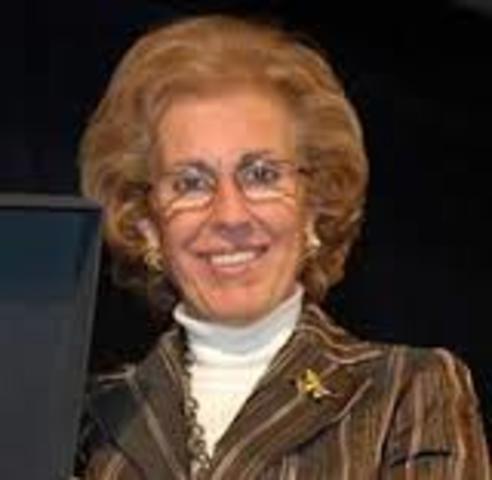 Maria Dolores Masana