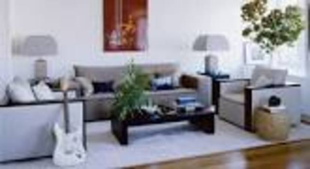 John Mayer has a house in Montana