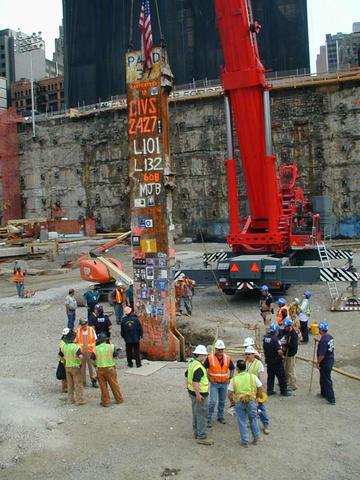 cutting down last column