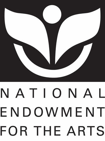 National Endowment for the Arts