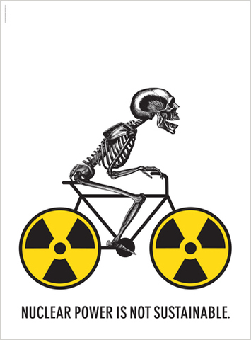Regulatory Roulette: The NRC's Inconsistent Oversight of Radioactive Releases from Nuclear Power Plants