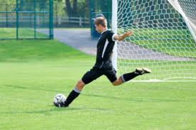 16 and Driving! (Pearson Page 358)