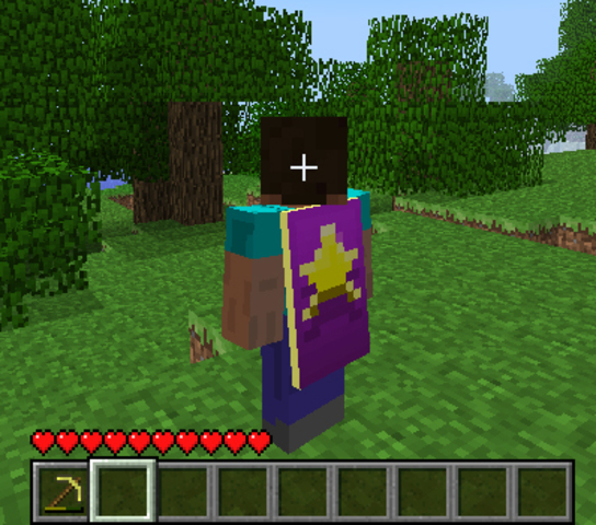 Minecrft sells 1,000,000 cpoies!