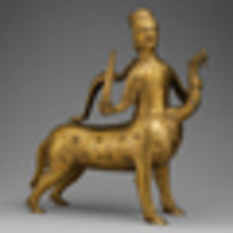 Untitled Photo Three