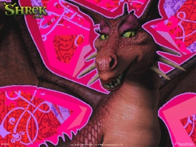 O fim do Lord Farquaad