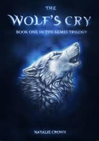 The Wolf's Cry