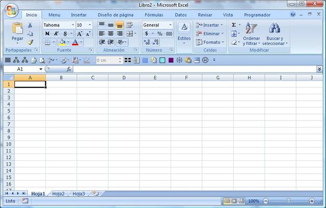 Excel 12.0