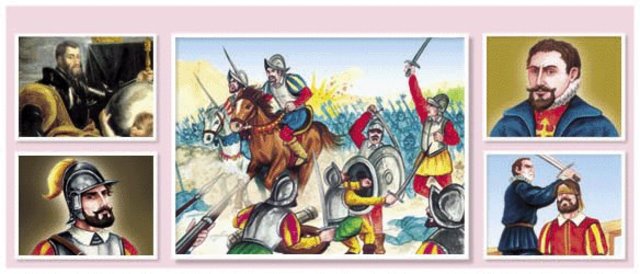 Guerra de Jaquijahuana