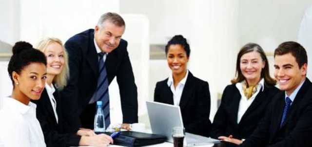 ADMINISTRACION ORGANIZADA 4000 - 2700 AC