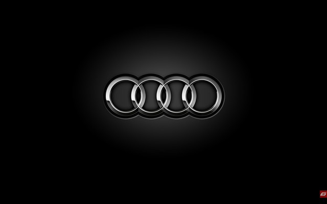 Audi is Formed
