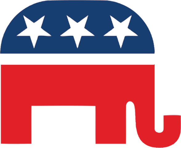 Formation Of The Republican Party