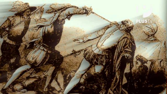 Asesinato de Francisco Pizarro