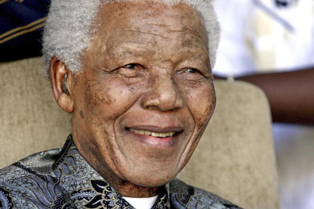 Birthday in Hostpital.