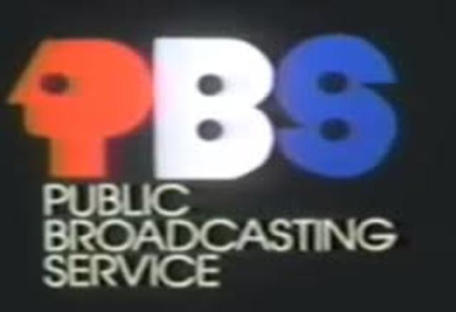 Educational Television