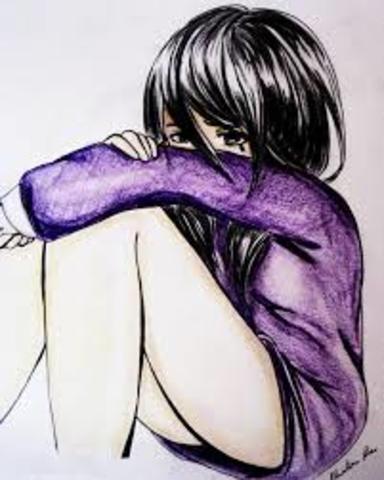 The Rollercoaster Falls, The Screams Begin