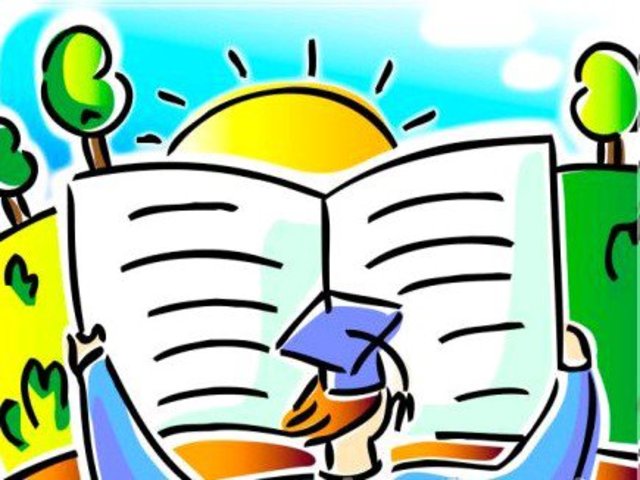 conversacion didactica guiada