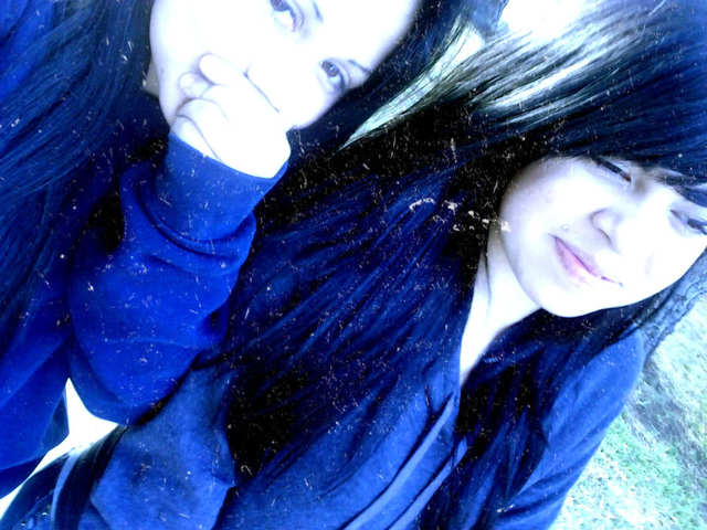 A Forever Kind of Bond