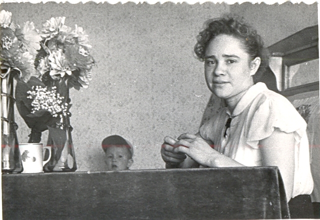 Строительство города