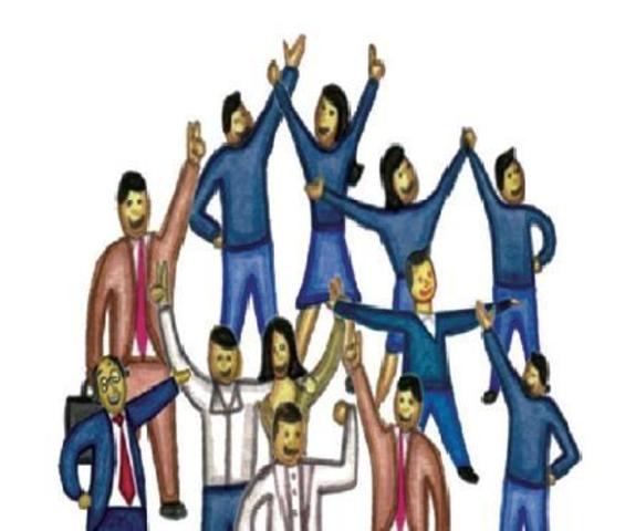 competencias laborales