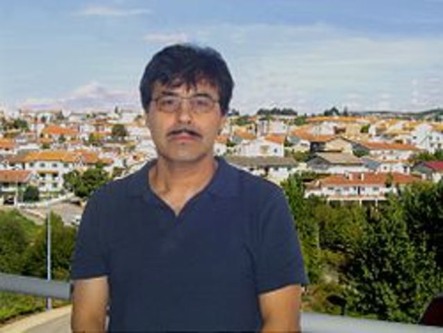 Nasceu e estudou em Trás-os-Montes