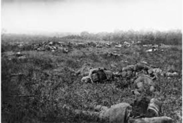 Germans attack East Prussia