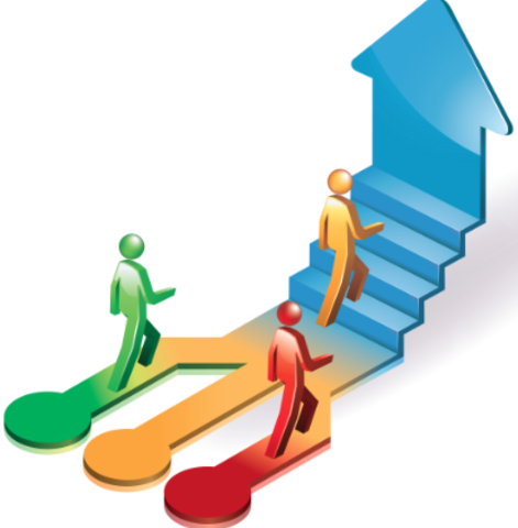 Record Process Journals