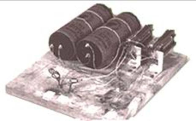 1939. Complex Calculator