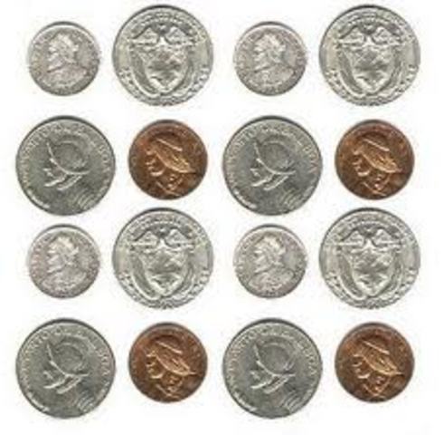 Roosevelts offer to Columbia