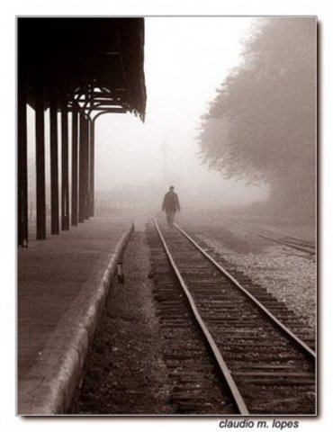 SUMIÇO DE MICHAEL A. PERI.