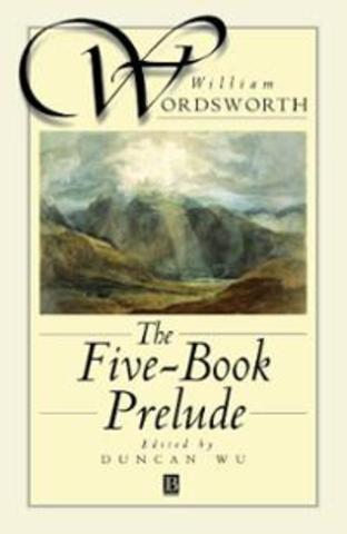 The Prelude