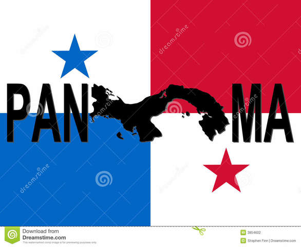 Panama wins Independence from Columbia